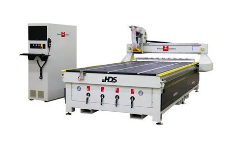 affirm cnc machine|american cnc machine manufacturers.